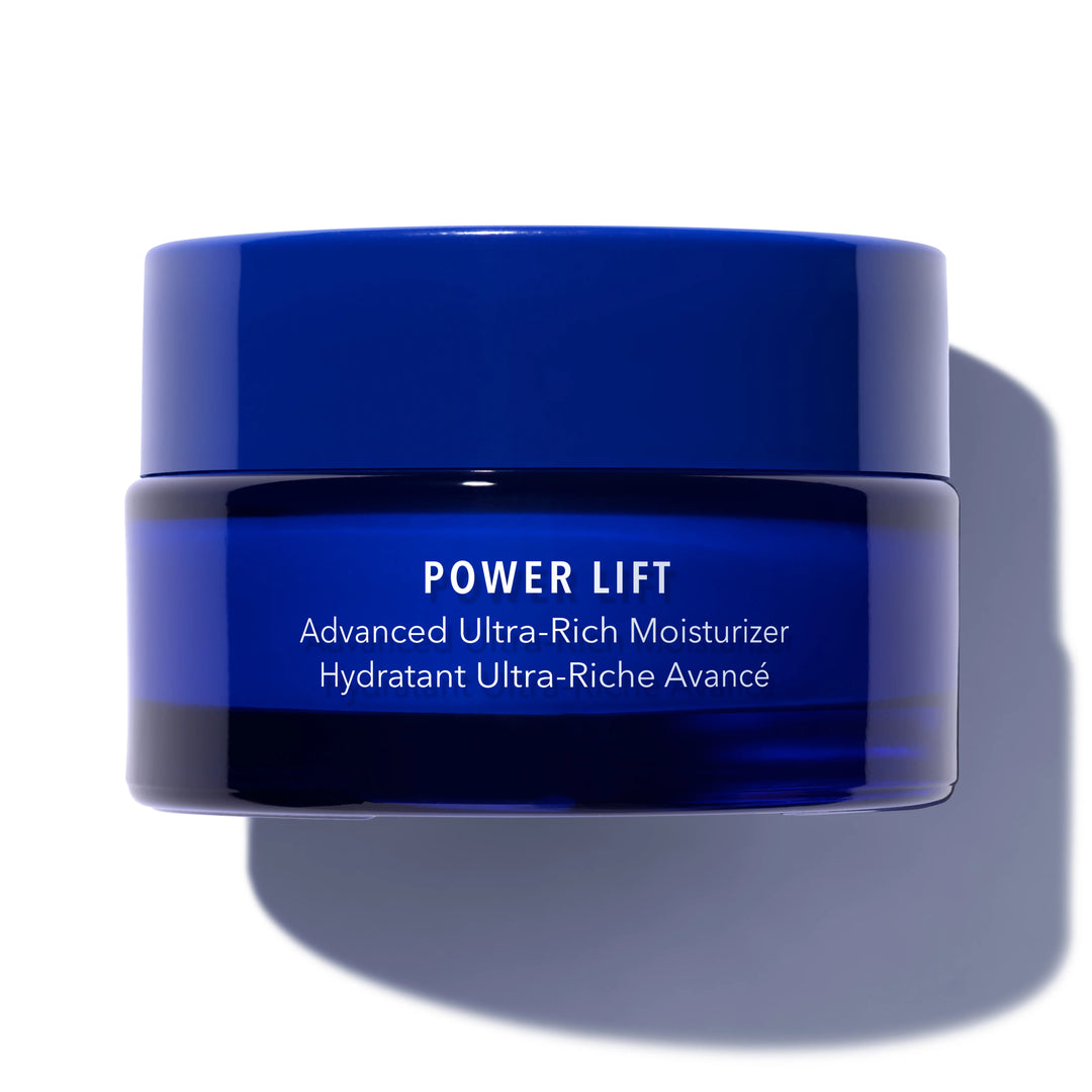Anti-Wrinkle