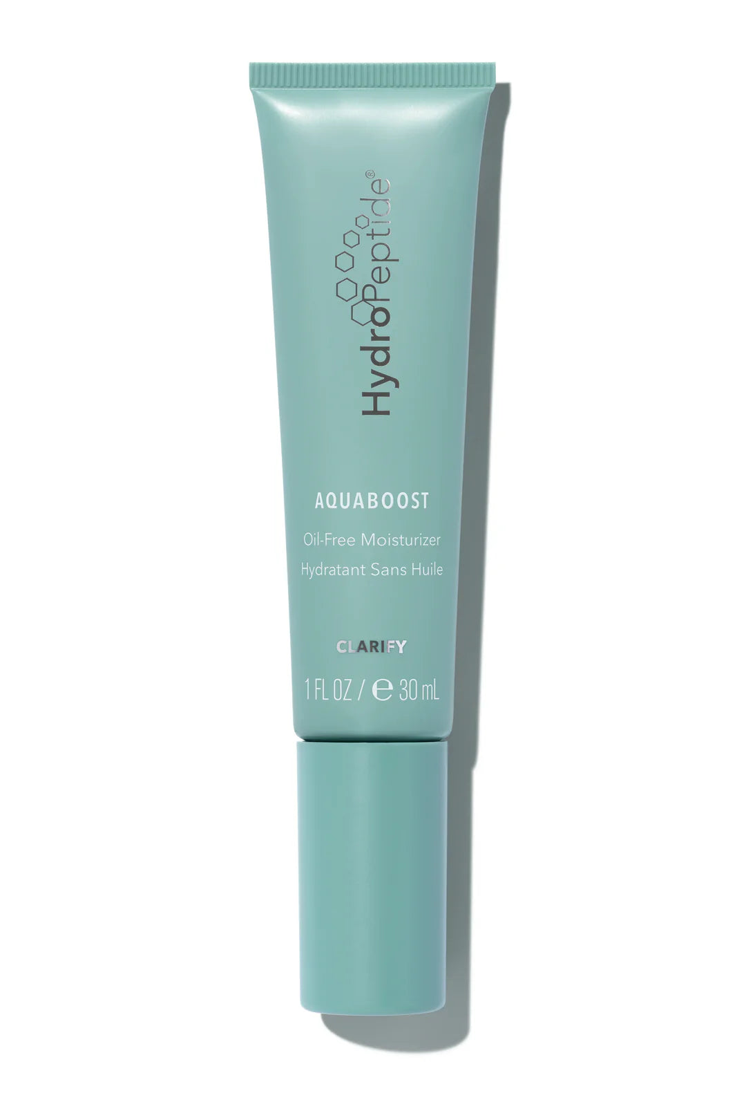 Hydropeptide Aquaboost - 30 ml