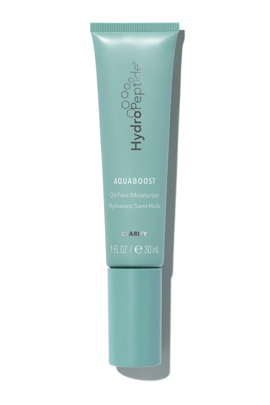 Hydropeptide Aquaboost - 30 ml