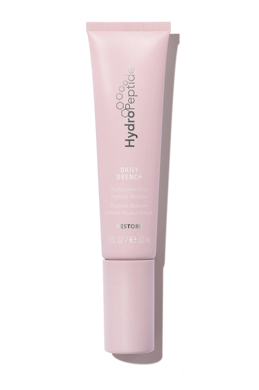 HydroPeptide Daily Drench – 30ml