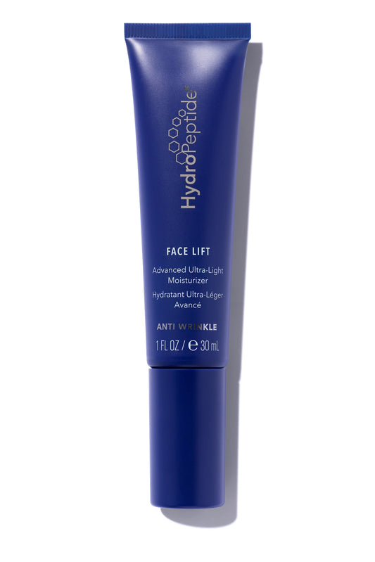 Hydropeptide Face Lift - 30ml