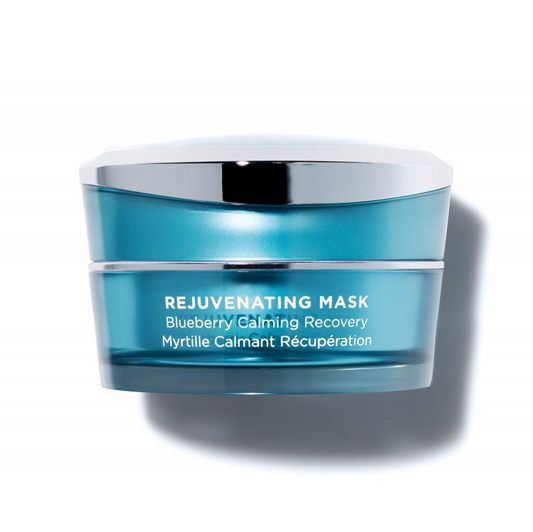 Hydropeptide Rejuvenating Mask